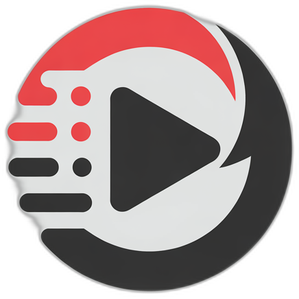 速速电影院品牌LOGO