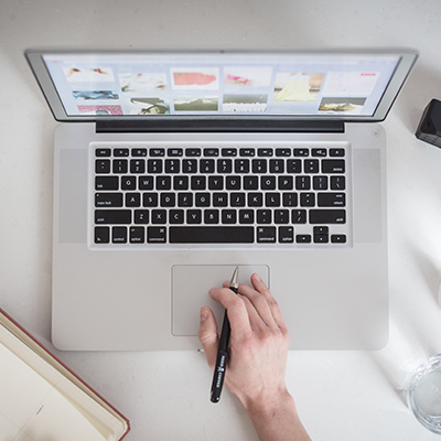 欧美在线国产-99爱国产-国产门事件-国产第六页-亚洲欧美日韩国产综合-国产免费不卡视频-free国产