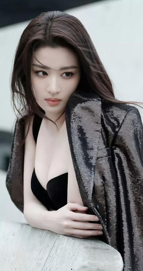 国产亚洲三级,揭秘国产影视的激情与魅力