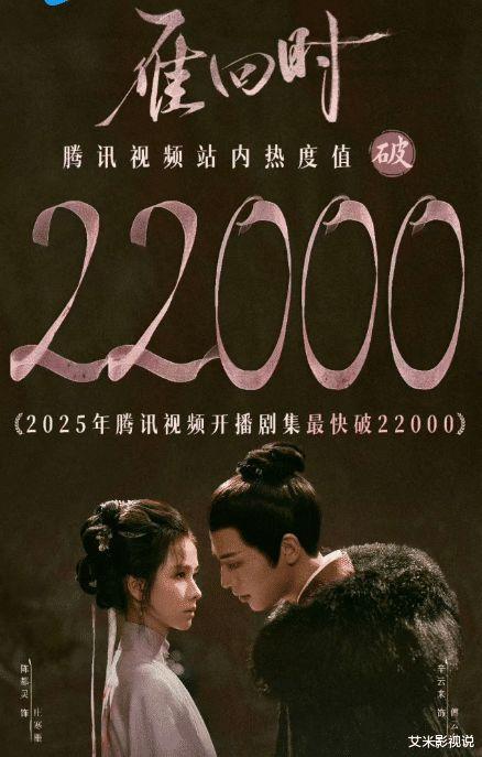 国产在线观看免费观看,免费在线观看，畅享视听盛宴