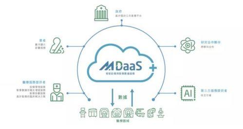 先锋国产资源,引领时代潮流的创意盛宴