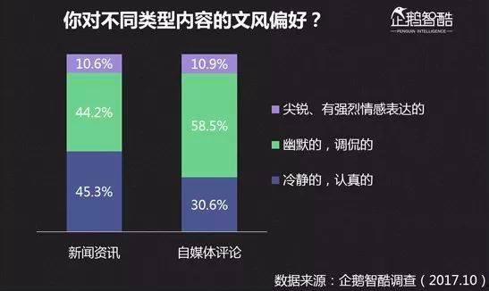 国产72页,揭秘我国影视产业的新篇章