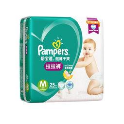 国产爽片,激情燃烧的青春岁月