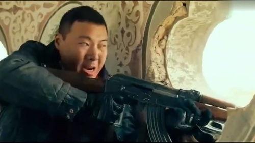 三级在线国产,构建数字经济新格局