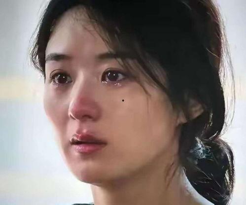 三级在线国产,构建数字经济新格局