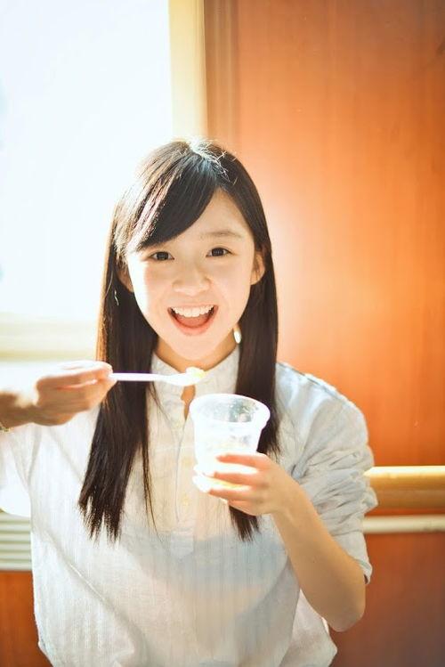 清纯国产,传统与现代的交融之旅