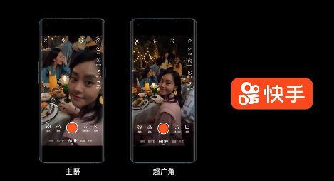 手机在线国产视频