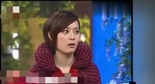 娱乐圈明星吃瓜合集,盘点那些年我们追过的热点事件